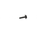 W507122S450B - : Grille Screw for Ford Image