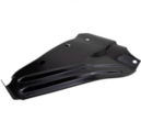 PC3Z9928260A - Body: Wheel Housing Bracket for Ford Image