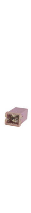 Circuit Breaker - Ford (F8SZ-14526-BA)