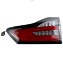 KT4Z13404H - : Backup Lamp for Ford: Edge Image