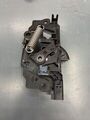 CV6Z16700B - Body: Latch for Ford Image
