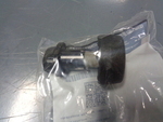 8V4Z16758C - : Hood Stop Buffer for Ford Image