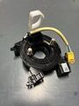 EG9Z14A664N - Electrical: Clock Spring for Ford Image