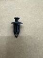 W708325S300 - Body: Grille Rivet for Ford Image