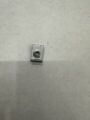 W704300-S442 - : Quarter Panel Splash Shield Nut for Ford Image