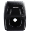 FL3Z1504133AM - Body: Retainer for Ford Image