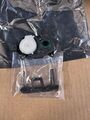 JR3Z8475G - Body: Actuator for Ford Image