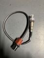 F1FZ9F472A - : Oxygen Sensor for Ford Image