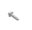W506843S439 - : Manifold Absolute Pressure Sensor Screw for Ford Image