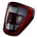 NL3Z13404E - : Tail Lamp Assembly for Ford: F-150 Image