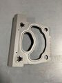 EJ7Z9448B - : Gasket for Ford Image