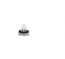 W721143S300 - : Spoiler Retainer for Ford Image
