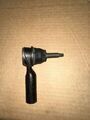 LL8Z3A130A - Steering: Motorcraftâ„¢ Outer Tie Rod for Ford Image