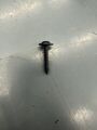W712919S900 - Body: Bumper Cover Screw for Ford Image