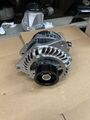 GB5Z10346A - : Alternator for Ford Image