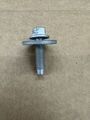W712381S442 - : Bumper Impact Bar Bolt for Ford Image