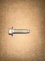 W500635S439 - : Bolt for Ford Image