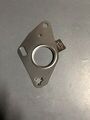 FL3Z9448B - : Turbocharger Gasket for Ford Image