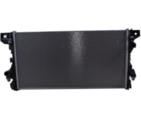 ML3Z8005B - : Radiator for Ford Image