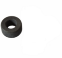 BC3Z00810A - : Manifold Spacer for Ford Image
