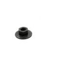 W710771S450B - : Mirror Assembly Nut for Ford: Bronco Sport, Edge, Flex, Maverick, Mustang Mach-E | Lincoln: MKT, MKX, Nautilus, Navigator Image