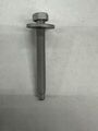 W719161S439 - : Radiator Support Splash Shield Bolt for Ford Image