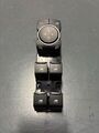 LB5Z14529BC - Body: Window Switch for Ford Image