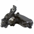 CV6Z3K186C - : Steering Knuckle for Ford: Focus Image