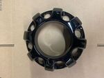 KC3Z1130AA - : Wheel Cap for Ford Image
