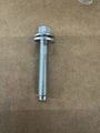 W714925S437 - : Water Pump Bolt for Ford Image