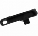 KB3Z17765B - : Bumper Cover Spacer Panel for Ford Image