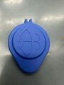FT4Z17632A - : Reservoir Cap for Ford Image