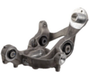 LX6Z5B758A - : Kit Bushing Repair for Ford Image