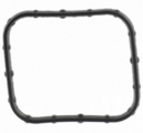 K2GZ8255A - : Gasket for Ford Image