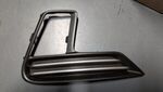 JB5Z17E811CB - Body: Side Trim for Ford Image