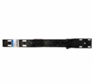 KJ7Z8472A - : Spacer for Ford Image