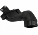 KB3Z9C675A - : Air Inlet for Ford: Ranger Image