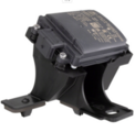 NB5Z14D453A - Body: Blind Spot Detection System Warning Sensor for Ford Image