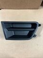 AR3Z17E810AA - : Fog Light Trim for Ford Image