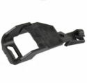 JC3Z19H421B - : Park Assist Camera Bracket for Ford Image