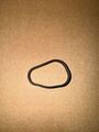 5W7Z8C387AA - : Engine Coolant Thermostat Housing Gasket for Ford Image