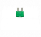 DG9Z14526M - Electrical: Multi-Purpose Fuse for Ford Image