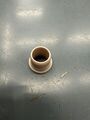 7T4Z17B610AA - Body: Washer Pump Grommet for Ford Image