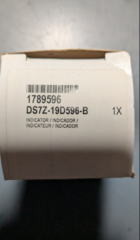 Keyless Entry Antenna - Ford (DS7Z-19D596-B)
