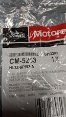 Pressure Sensor - Ford (HL3Z-9F593-A)