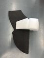 9L3Z16071A - Body: Front Insulator for Ford Image