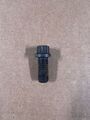 N800594S100 - : Coupling Bolt for Ford Image