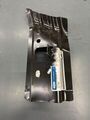 FR3Z63108A26A - Body: Front Reinforced for Ford Image