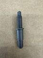 W712670S900 - : Catalytic Converter Stud for Ford Image