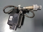 GC3Z5L239A - : Diesel Particulate Sensor for Ford Image